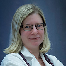 Dr. Brandie Walker Profile picture